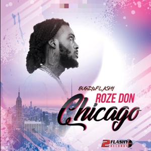 Roze Don  - Chicago