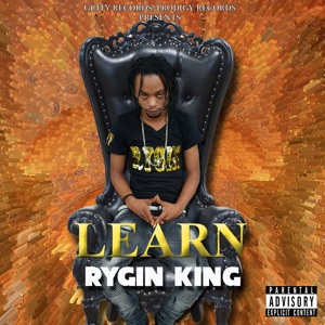 Rygin King - Learn