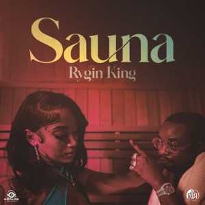 Rygin King - Sauna
