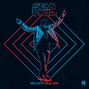 Sean Paul - No Lie