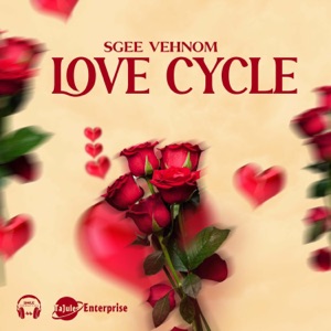 Love Cycle - Sgee Vehnom