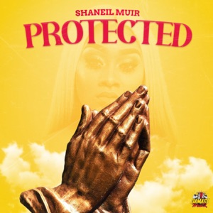 Protected - Shaneil Muir