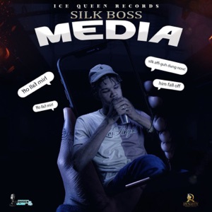 Silk Boss - Media