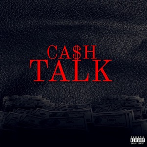 Skeng - Cash Talk