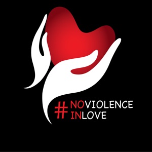 Slashe - No Violence In Love