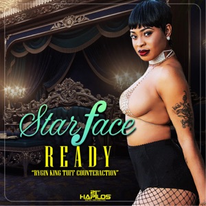 Starface - Ready
