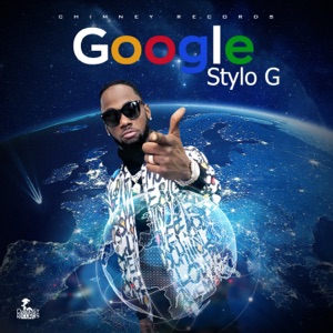 Google - Stylo G