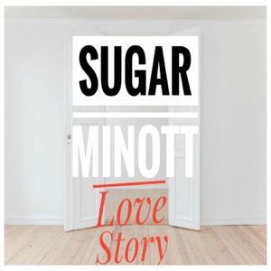 Love Story - Sugar Minott