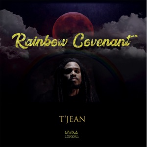T-Jean - Rainbow Covenant