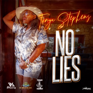 No Lies - Tanya Stephens