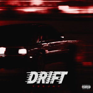 Drift Pack - Teejay