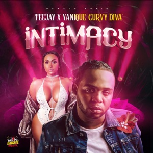 Teejay  - Intimacy