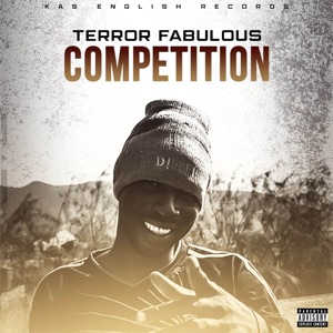Terror Fabulous - Competition