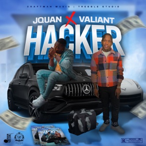 Valiant  - Hacker
