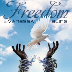 Vanessa Bling - Freedom