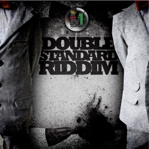Various Artists - Double Standard