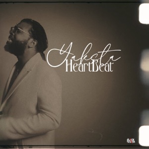 Yaksta - Heartbeat