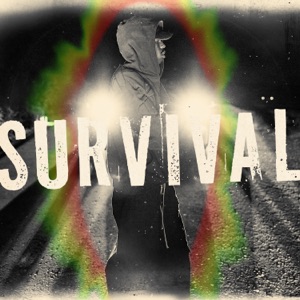 Survival - YG Marley