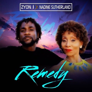 Zyon I - Remedy