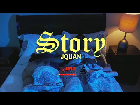 Jquan Story